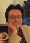 jacek tabisz
