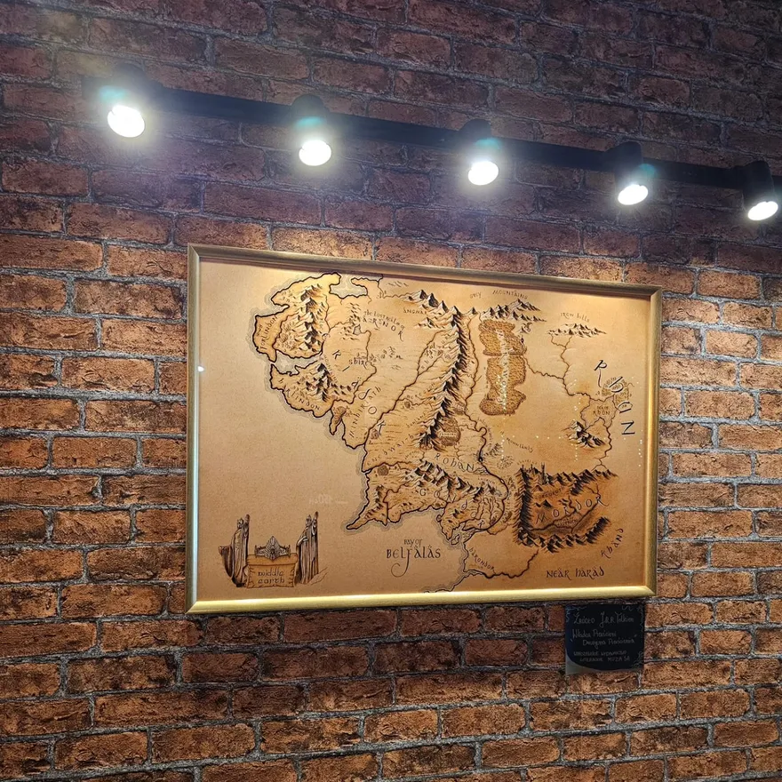 szkolenie w Gdyni 5