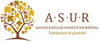 asur