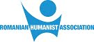 rha