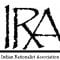 ira