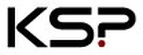 ksp