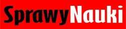 sprawynauki