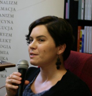 Kaja Bryx