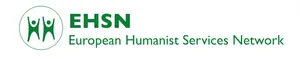 ehsn