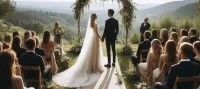 Droga do humanistycznego ślubu