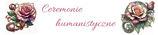 Logo ceremonii