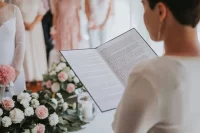 mistrz ceremonii ślub humanistyczny