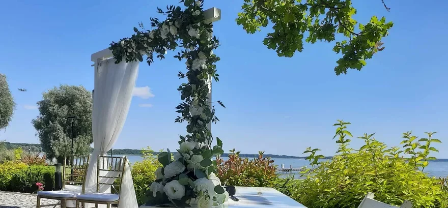 baner formularza zapisu