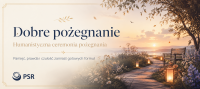 Dobre pożegnanie