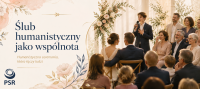 Ślub humanistyczny jako wspólnota