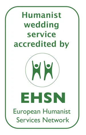 EHSN baner