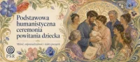 podstawowa